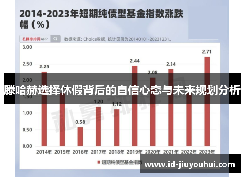 滕哈赫选择休假背后的自信心态与未来规划分析